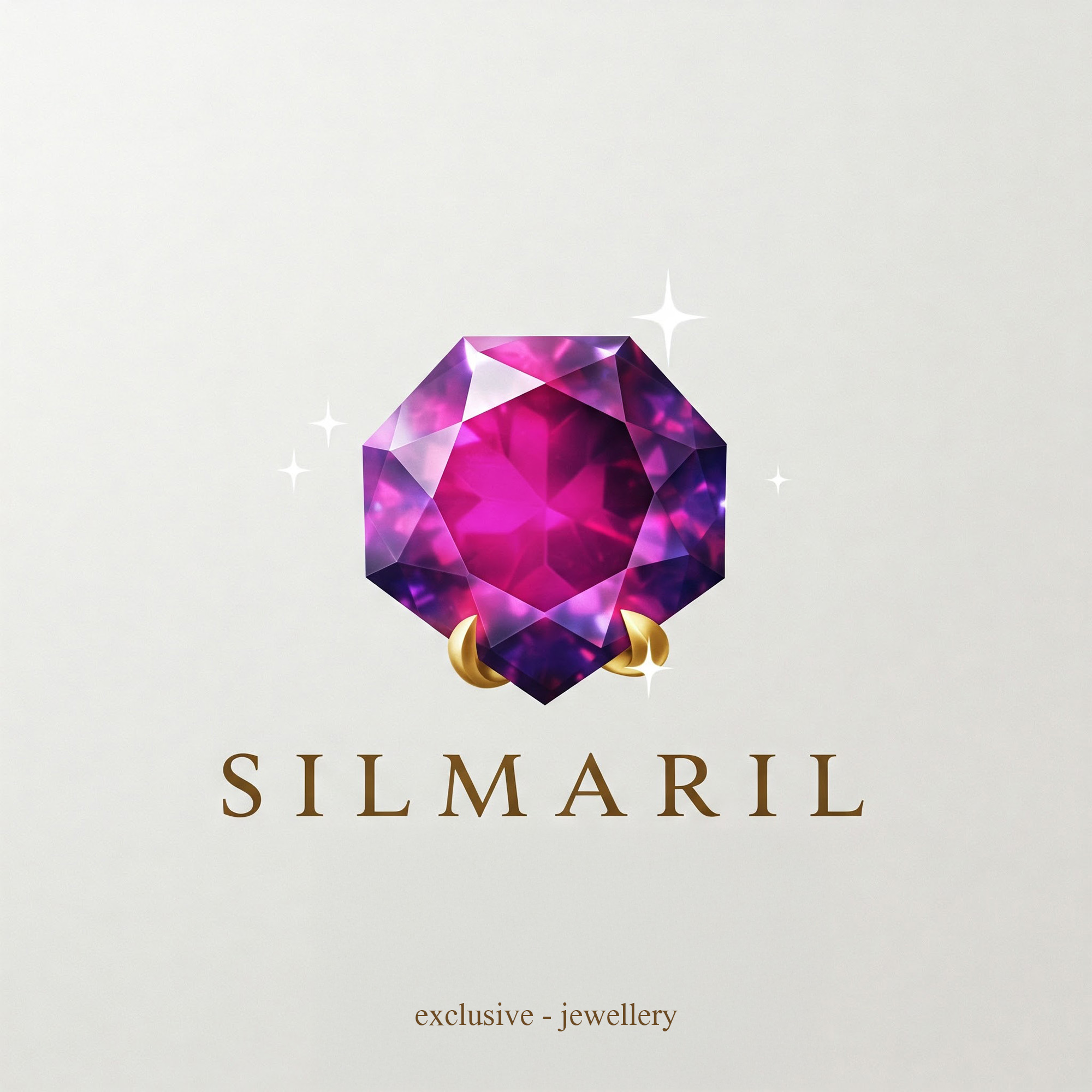 Silmaril